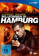 Místo činu: Hamburk - Nickův zákon (2013)