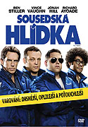 Sousedská hlídka (2012)