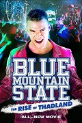 Blue Mountain State: The Rise of Thadland (2016)