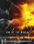 Hrozící konec světa (2013)