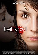 Online film Babycall (2011)
