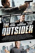 Outsider, The (2014)