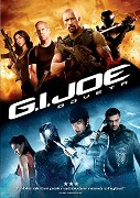 G.I. Joe 2: Odveta (2013)