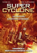Super Cyklón (2012)