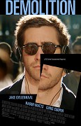 Online film  Demolition    (2015)