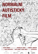 Normální autistický film (2016)