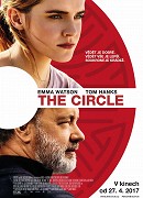 The Circle (2017)