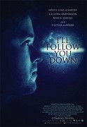 I'll Follow You Down (2013)