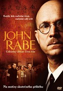 John Rabe - Ctihodný občan Třetí Říše (2009)
