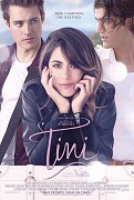 Online film  Tini: Violettina proměna    (2016)
