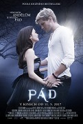  Pád    (2016)