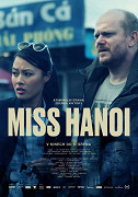 Miss Hanoi (2018)