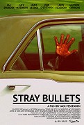 Stray Bullets  (2016)