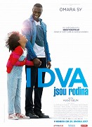 Online film  I dva jsou rodina    (2016)