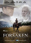 Forsaken (2015)