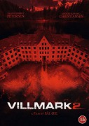 Villmark 2 (2015)
