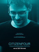 Citizenfour (2014)