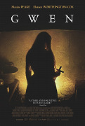 Gwen (2018)