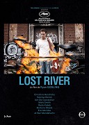 Lost River (2014)