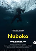 Online film Hluboko (2012)