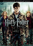Online film Harry Potter a Relikvie smrti - část 2 (2011)