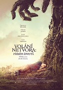  Volání netvora: Příběh života    (2016)