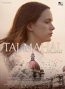 Taj Mahal  (2015)