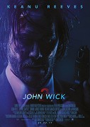 Online film  John Wick 2    (2017)