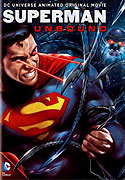 Neporazitelný Superman (2013)