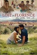 Ztraceni ve Florencii  (2017)