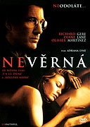 Nevěrná (2002)