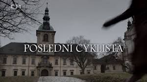 Poslední cyklista (2014)