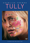 Tully (2018)