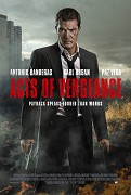 Acts of Vengeance  (2017)