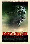 Day of the Dead: Bloodline  (2018)