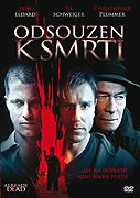 Odsouzen k smrti (2007)