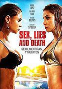 Sex, Lies and Death (2011)