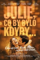Julie, co by bylo kdyby... (2023)
