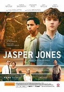 Jasper Jones (2017) CZ dab. (2017)
