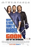 Goon: Last of the Enforcers  (2017)