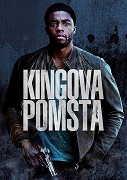 Kingova pomsta  (2016)