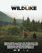 WildLike (2014)