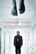 The Vatican Tapes (2015) - Sk Titulky (2015)