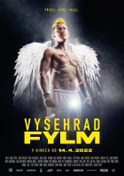 Online film Vyšehrad: Fylm (2022)