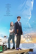 Online film  Kniha lásky    (2016)