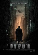 Virtual Revolution (2016)