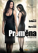 Proměna (2009)