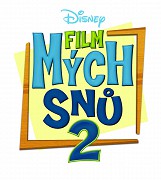 Film mých snů 2 (2015)