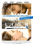 Online film  Lion    (2016)