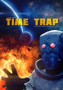 Time Trap (2013)
